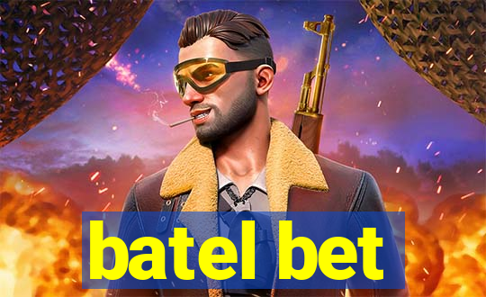 batel bet